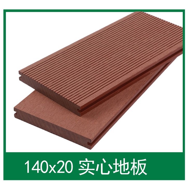 Decorative WPC Outdoor Wall System best