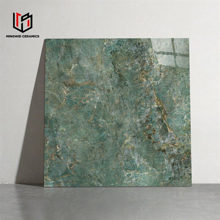 Glasubitud globaalse elutoa portselanist plaadid