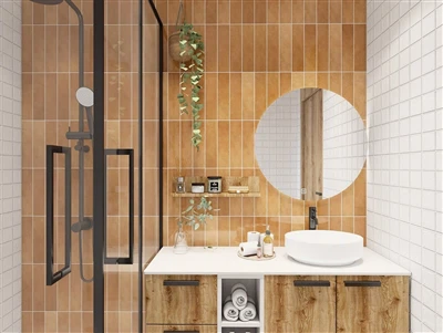 4 viga seinaplaatide valimisel