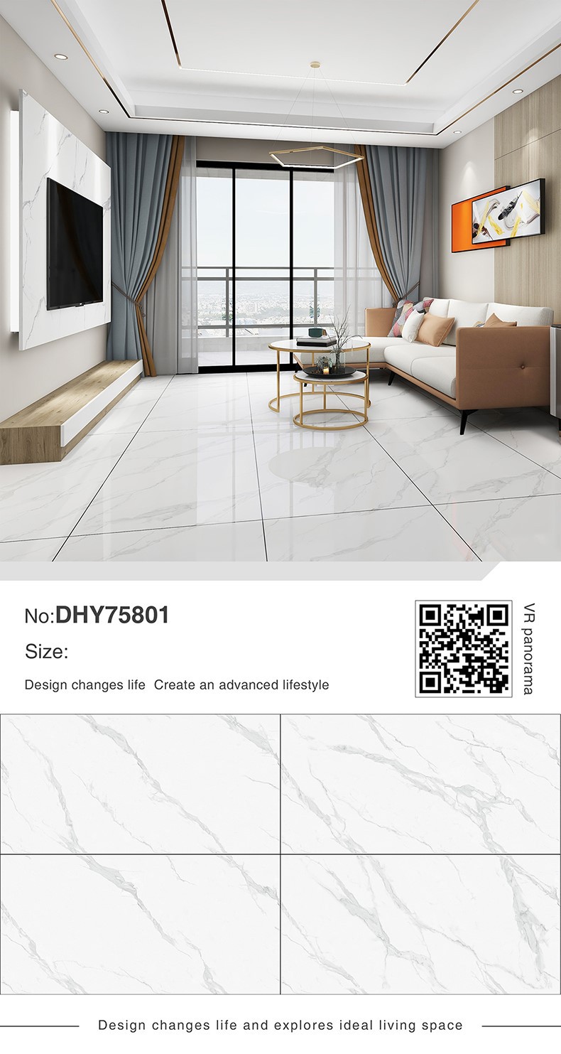 DHY75801 2 DHY75801 2