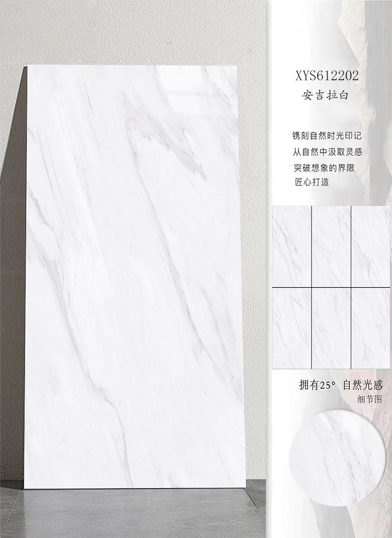 -XYS612202-- -XYS612202--