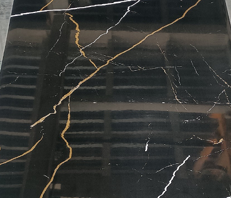 product-460-395 product-460-395