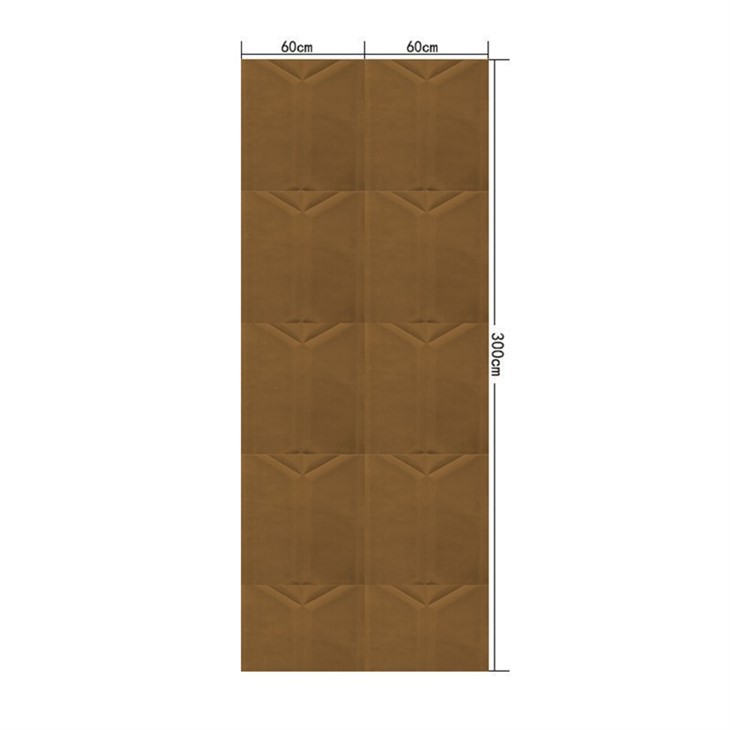 Velvet Wall Stickers best