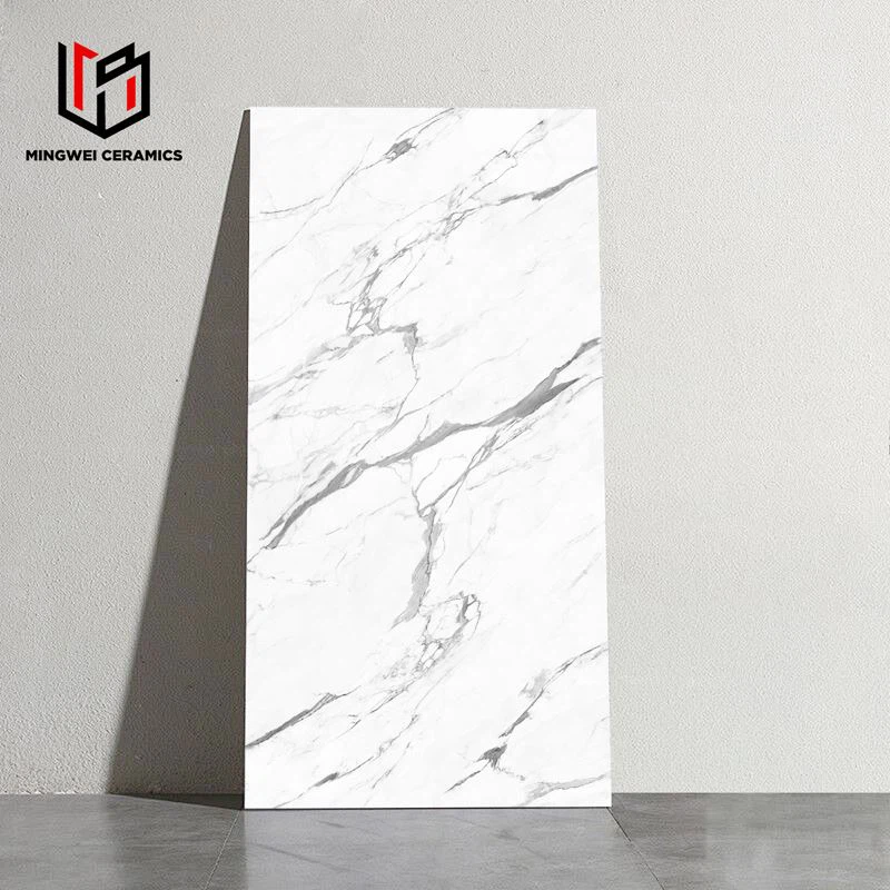 Valge pehme piimaseeria